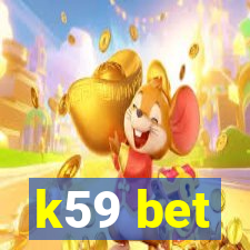 k59 bet